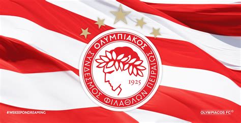 foothub olympiakos|Ποδόσφαιρο Ολυμπιακός Νέα .